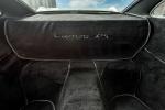 Porsche 911 Carrera RS 3.8 Coupe 1995 года